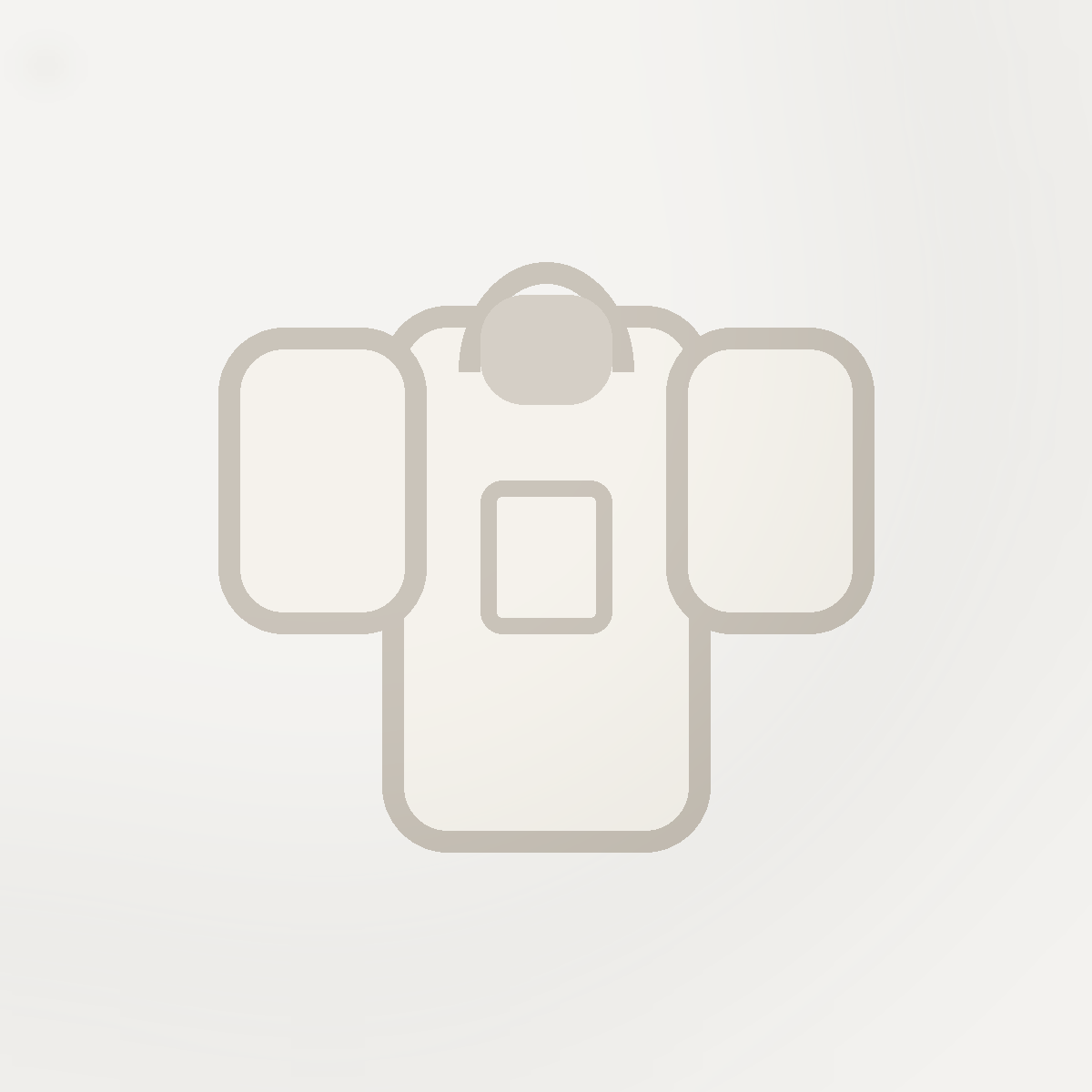 Urumi Classic Tee, a heavyweight cotton t-shirt in a relaxed fit