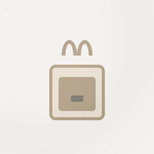 Canvas Tote
