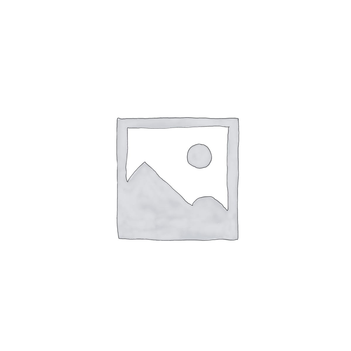 Gemini Verify 3f4c80